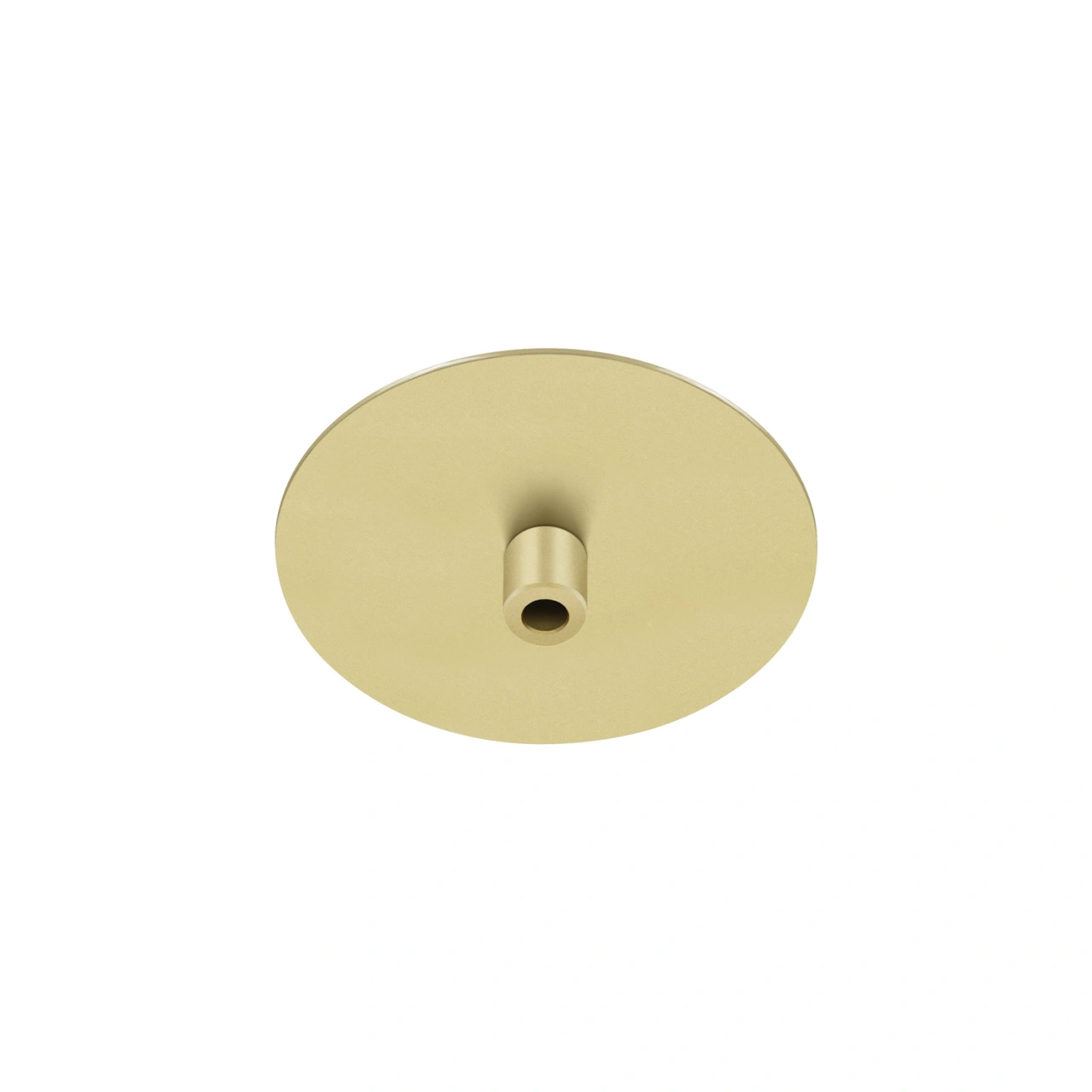 FITU, IP20, auriu