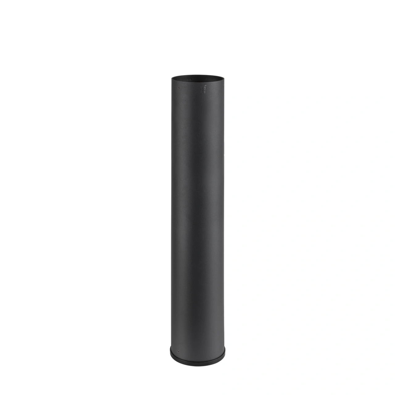 M-POL 90 Pole, antracit