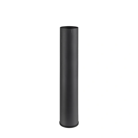 M-POL 90 Pole, antracit