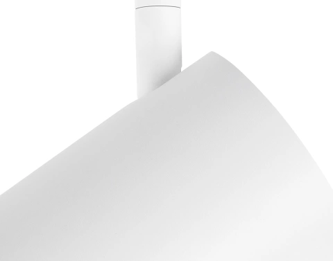 ASTO TUBE, Corp il. cilindric, montaj pe tavan, max. 3x10W_6