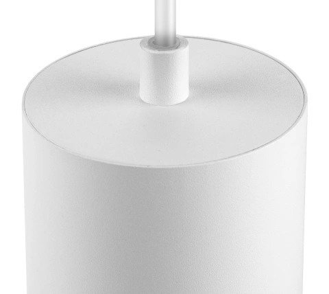 ASTO TUBE,PL, GU10, suspendat lungime 250 cm, max. 10W alb_6