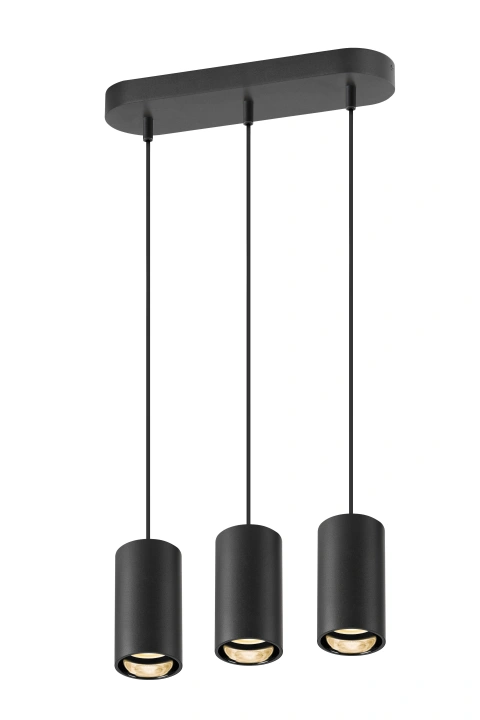 ASTO TUBE,PL, GU10, suspendat lungime 250 cm, max. 3x10W_4