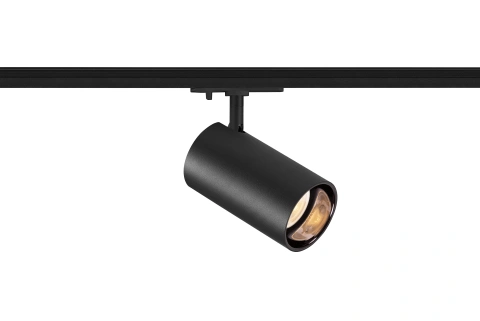 ASTO TUBE, spot 1ph, GU10, negru_3