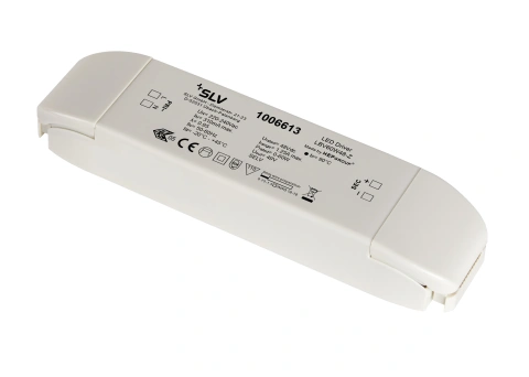 Sursa LED, 48V 60W alb