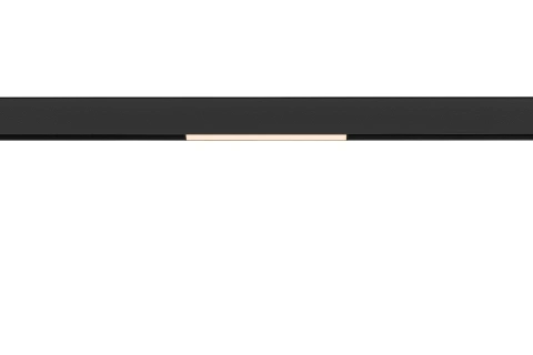 IN-LINE 22 48V TRACK opal DALI Spot bl/bl 7,3W 2,7K CRI90 95_1
