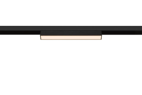 IN-LINE 22 48V TRACK opal DALI Spot bl/bl 7,3W 2,7K CRI90 95_2