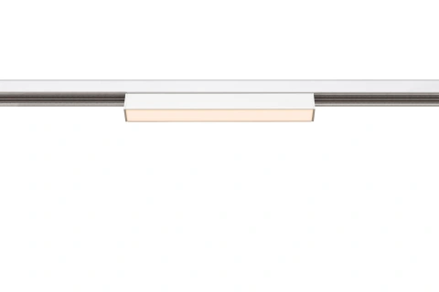 IN-LINE 22 48V TRACK opal DALI Spot wh 7,3W 2,7K CRI90 95°_2