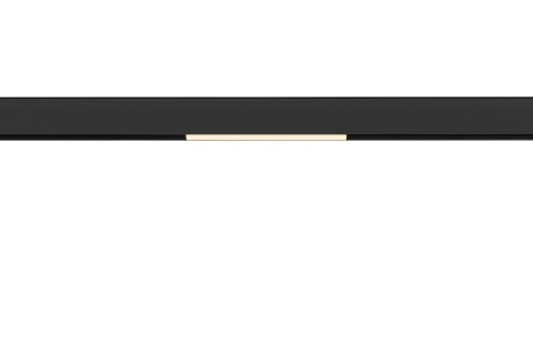 IN-LINE 22 48V TRACK opal DALI Spot bl/bl 7,3W 3K CRI90 95°_1