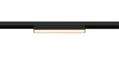 IN-LINE 22 48V TRACK opal DALI Spot bl/bl 7,3W 3K CRI90 95°_2