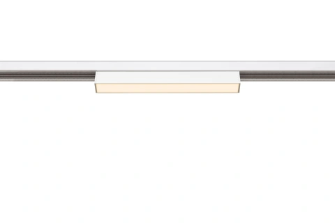 IN-LINE 22 48V TRACK opal DALI Spot wh/wh 7,3W 3K CRI90 95°_2