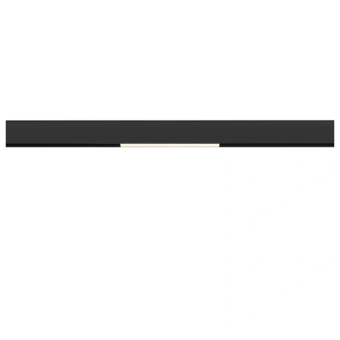 IN-LINE 22 48V DALI black 7.3W 680lm 4000K CRI90 95°_1