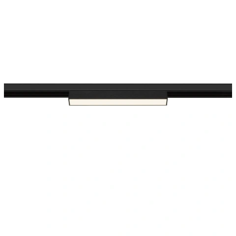 IN-LINE 22 48V DALI black 7.3W 680lm 4000K CRI90 95°_2