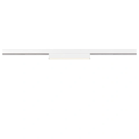 IN-LINE 22 48V DALI white 7.3W 680lm 4000K CRI90 95°_0