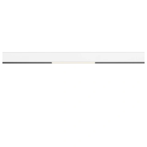 IN-LINE 22 48V DALI white 7.3W 680lm 4000K CRI90 95°_1