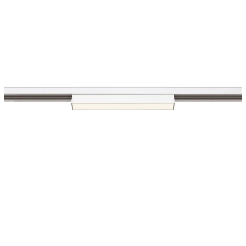 IN-LINE 22 48V DALI white 7.3W 680lm 4000K CRI90 95°_2