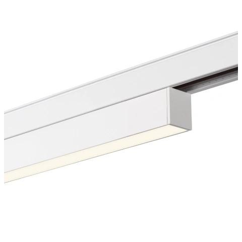 IN-LINE 22 48V DALI white 7.3W 680lm 4000K CRI90 95°_3