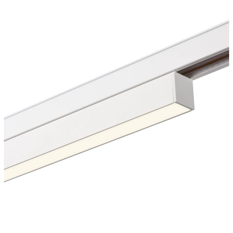 IN-LINE 22 48V DALI white 7.3W 680lm 4000K CRI90 95°_4