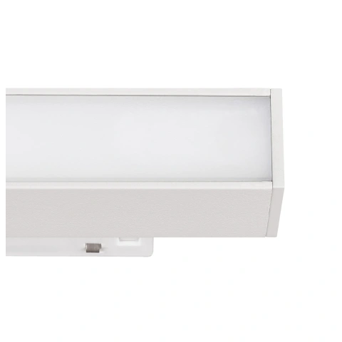 IN-LINE 22 48V DALI white 7.3W 680lm 4000K CRI90 95°_5