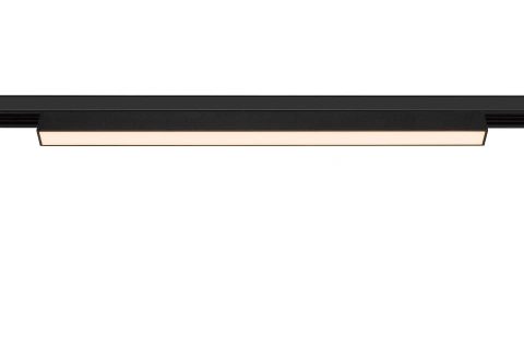 IN-LINE 44 48V TRACK opal DALI Spot bl 14W 2,7K CRI90 95°_1