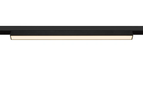 IN-LINE 44 48V TRACK opal DALI Spot bl/bl 14W 3K CRI90 95°_1