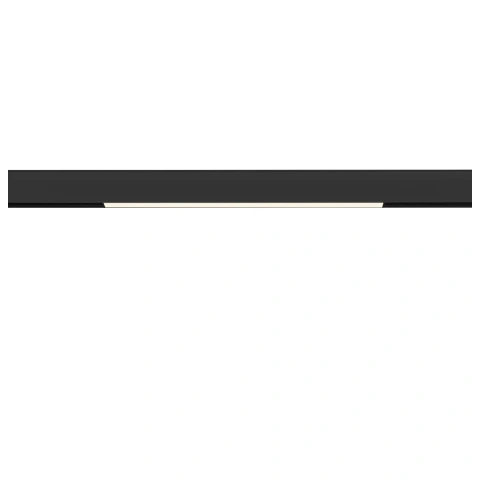 IN-LINE 44 48V DALI black 14W 1450lm 4000K CRI90 95°_1