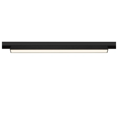 IN-LINE 44 48V DALI black 14W 1450lm 4000K CRI90 95°_2