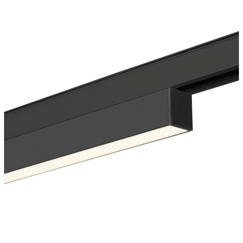 IN-LINE 44 48V DALI black 14W 1450lm 4000K CRI90 95°_3