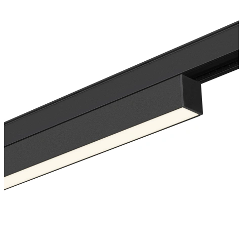 IN-LINE 44 48V DALI black 14W 1450lm 4000K CRI90 95°_4
