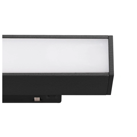 IN-LINE 44 48V DALI black 14W 1450lm 4000K CRI90 95°_5