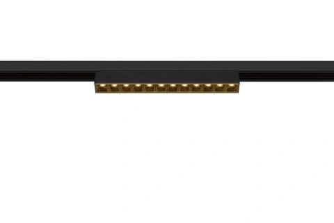 IN-LINE 22 48V TRACK DL DALI Spot bl/bl 7,3W 2,7K CRI90 35°_1
