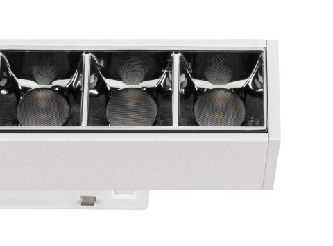 IN-LINE 22 48V TRACK DALI Spot wh/wh 7,3W 2,7K CRI90 35°_2