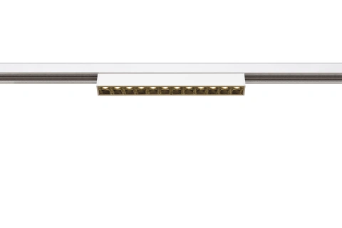 IN-LINE 22 48V TRACK DALI Spot wh/wh 7,3W 3K CRI90 35°_1