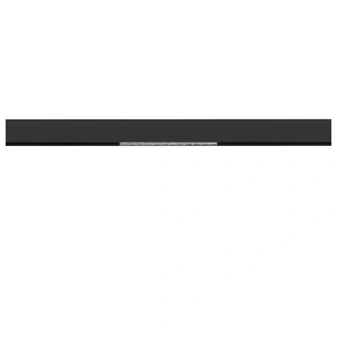 IN-LINE 22 48V DALI black 7.3W 650lm 4000K CRI90 35°_1