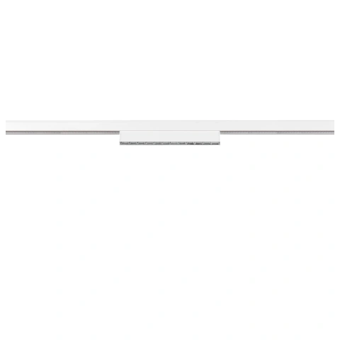 IN-LINE 22 48V  DALI white 7.3W 650lm 4000K CRI90 35°