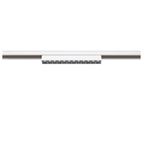 IN-LINE 22 48V  DALI white 7.3W 650lm 4000K CRI90 35°_2