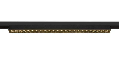 IN-LINE 44 48V TRACK DALI Spot bl/bl 14W 3K CRI90 35°_1