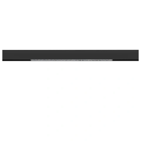 IN-LINE 44 48V DALI black 14W 1250lm 4000K CRI90 35°_1