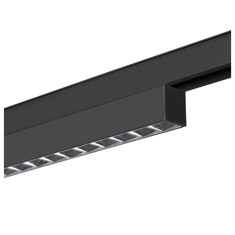 IN-LINE 44 48V DALI black 14W 1250lm 4000K CRI90 35°_3