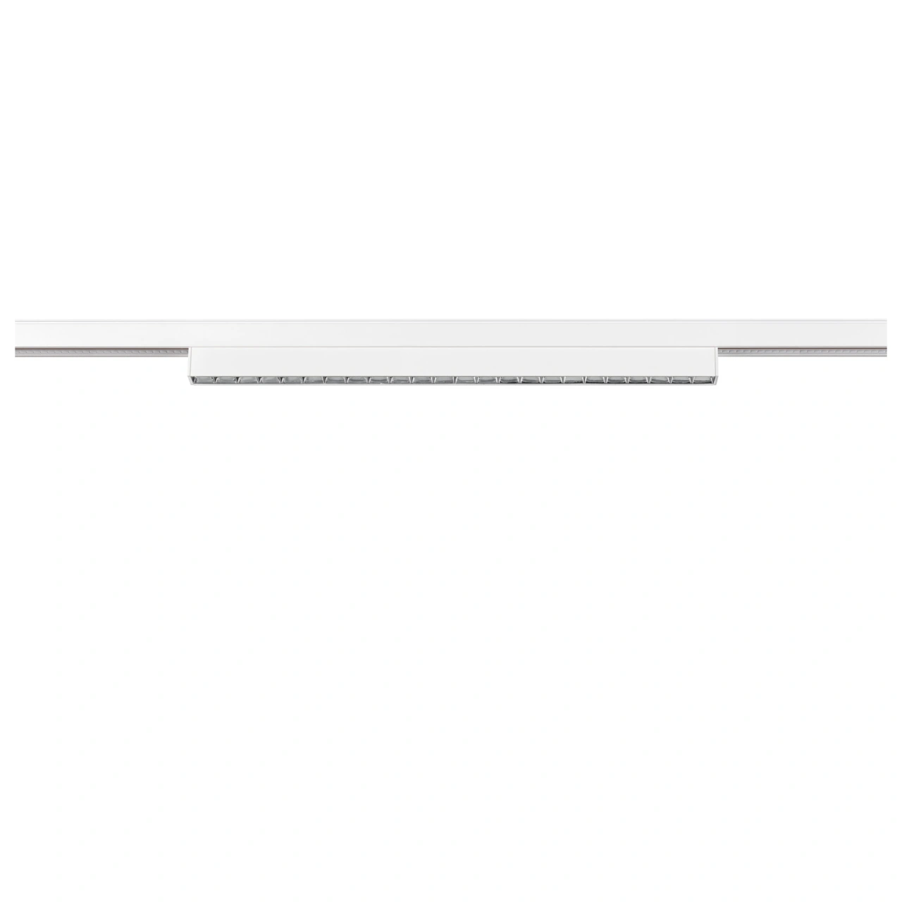 IN-LINE 44 48V  DALI white 14W 1250lm 4000K CRI90 35°