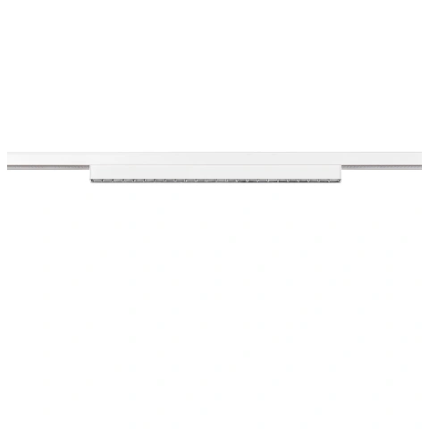 IN-LINE 44 48V  DALI white 14W 1250lm 4000K CRI90 35°