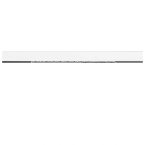 IN-LINE 44 48V  DALI white 14W 1250lm 4000K CRI90 35°_1
