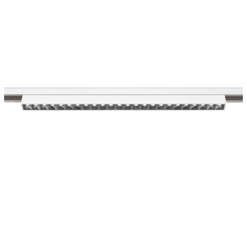 IN-LINE 44 48V  DALI white 14W 1250lm 4000K CRI90 35°_2