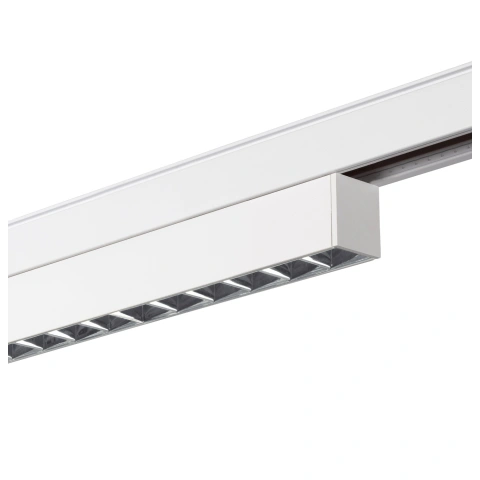IN-LINE 44 48V  DALI white 14W 1250lm 4000K CRI90 35°_3
