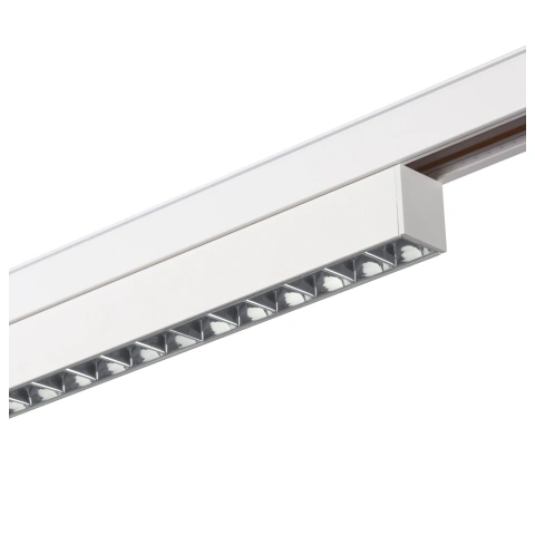 IN-LINE 44 48V  DALI white 14W 1250lm 4000K CRI90 35°_4