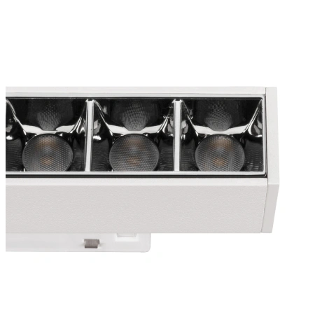 IN-LINE 44 48V  DALI white 14W 1250lm 4000K CRI90 35°_5