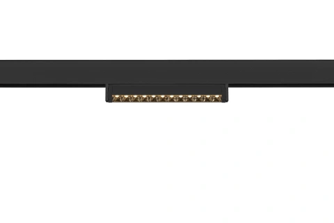 IN-LINE 24 48V TRACK Move DALI bl/bl 7,3W 2,7K CRI90 35°_2
