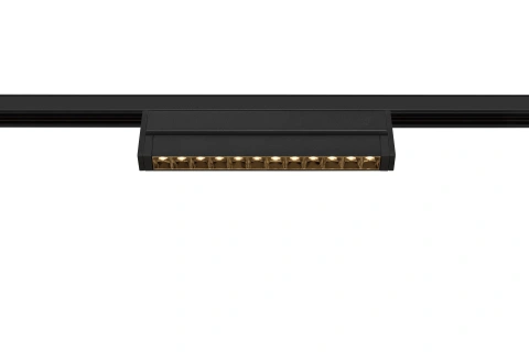 IN-LINE 24 48V TRACK Move DALI bl/bl 7,3W 2,7K CRI90 35°_4