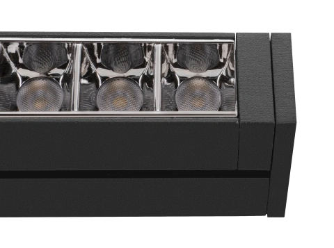 IN-LINE 24 48V TRACK Move DALI bl/bl 7,3W 2,7K CRI90 35°_5
