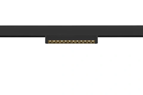 IN-LINE 24 48V TRACK Move DALI Spot bl/bl 7,3W 3K CRI90 35°_2