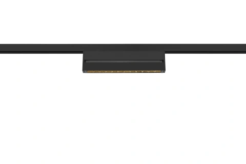 IN-LINE 24 48V TRACK Move DALI Spot bl/bl 7,3W 3K CRI90 35°_3